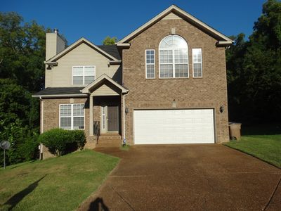 Property at 1312 Napa Point E, Antioch, TN