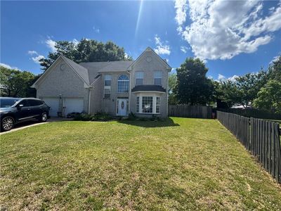 903 Willow Brook Ct