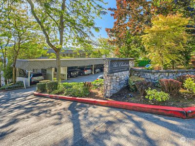 2930 76th Avenue SE UNIT A102