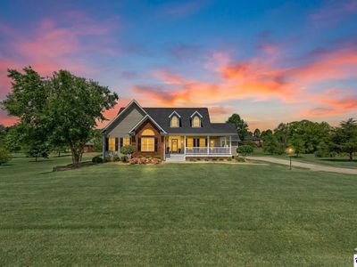 151 Thousand Oaks Dr