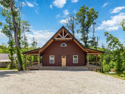 495 Pumpkin Creek Cir