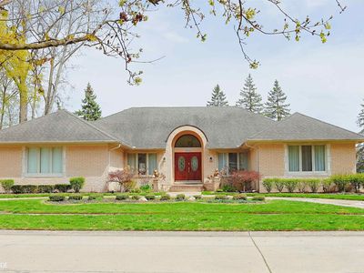 53710 Wellington Dr