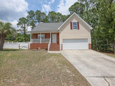 104 Talltree Ln
