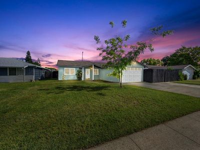 6201 Coyle Ave