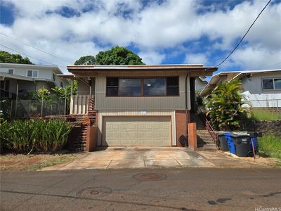 1470 Hoohaku St
