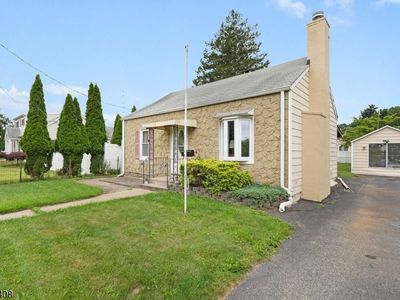 31 N Dell Ave