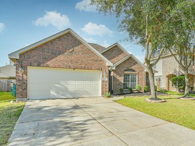 20778 Kenswick Park Dr