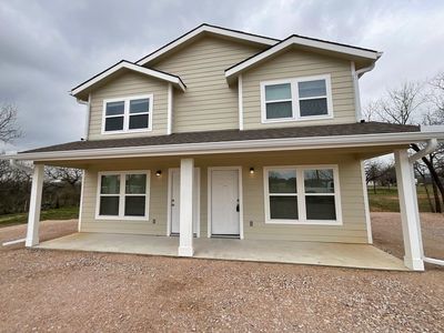 1220 Nora Lane