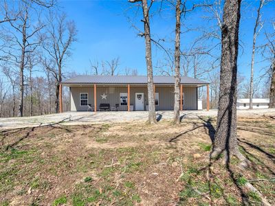 39 Private State Hwy #172