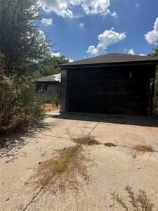 205 Barberry Dr