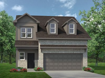 Property at 21826 Cypress Vine Dr, Splendora, TX