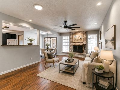 6313 Sunnybridge Ct