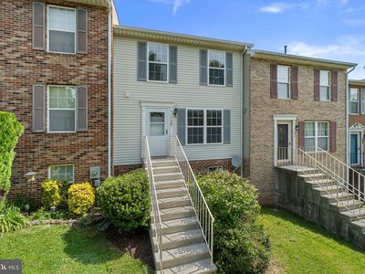 129 N Towne Ct