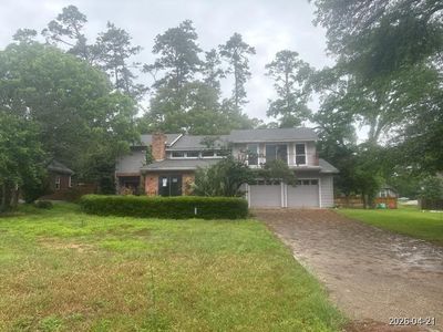14155 Lakepoint Dr