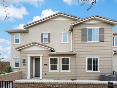 15901 Stresa Ln #6