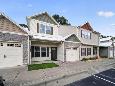 6443 Hatchies Dr