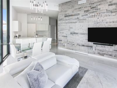 501 NE 31st St UNIT 4006