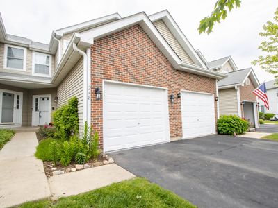 218 Partridge Ct