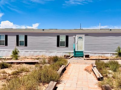 1353 Mojave Desert Dr