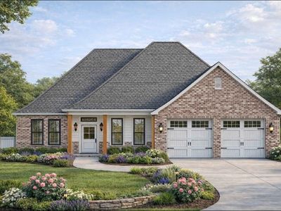 117 Stella Dr