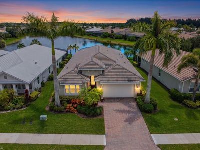 14670 Topsail DR