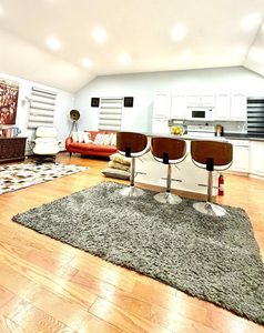 Property at 33 Winter St #2, Franklin, MA