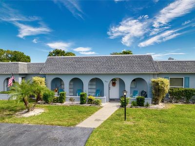 3807 41st Street Ct W