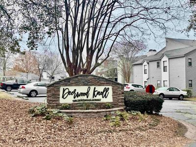448 Deerwood St APT 4C