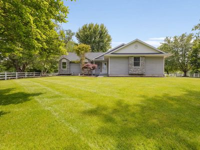 21014 County Road 20