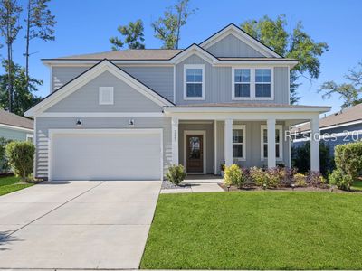 1221 Salty Hammock Ct
