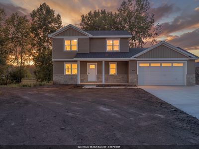 1631 Emerson Ct