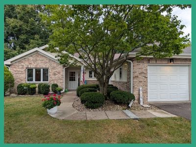 726 Saukdale Way