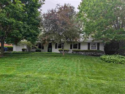 Property at 295 Earlham Dr, Richmond, IN