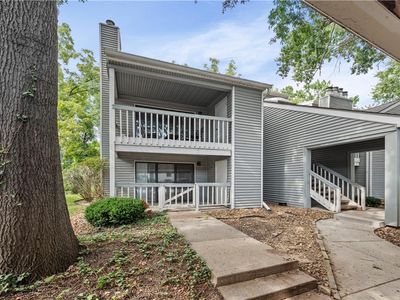 8824 W 106th Ter