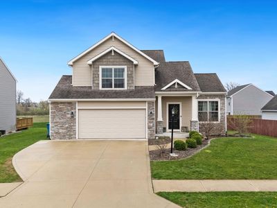 15119 Whitaker Dr