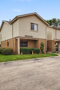 1505 Windsor WAY #6