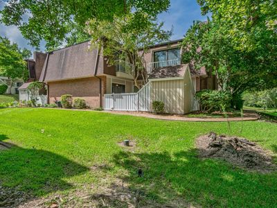 2965 Shamrock St N APT B6