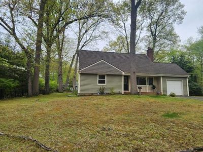 45 Campbell Ave