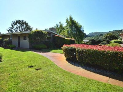 288 Hacienda Pl