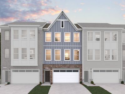 2772 Bear Claw Pl