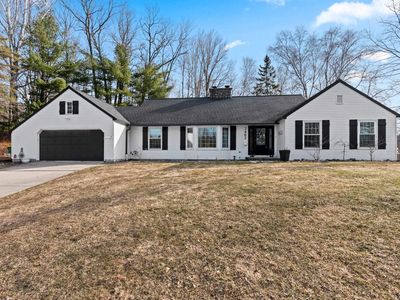 2482 Morning Star Ct