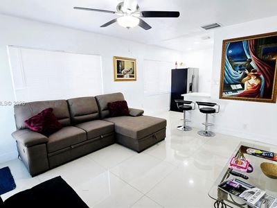 139 NW 14th Way