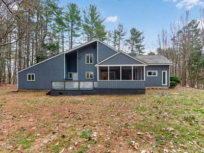 Property at 6 Nicklaus Drive, Wilton, NY