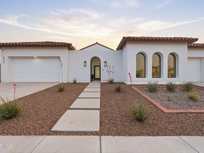 317 Blue Valley Dr