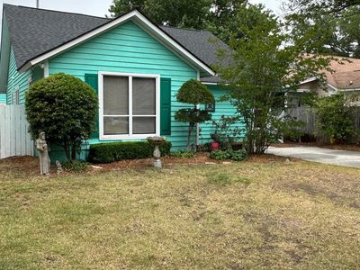 1503 Ketch Ct