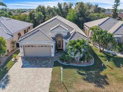 26241 Feathersound Dr