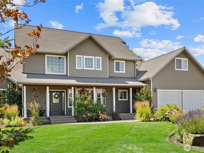 430 Pays Road
