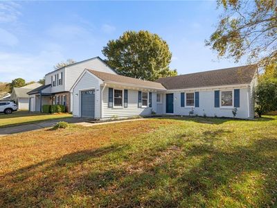 1068 Glen Willow Dr