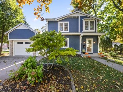 621 West Labelle AVENUE