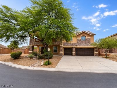 4673 El Presidente Dr